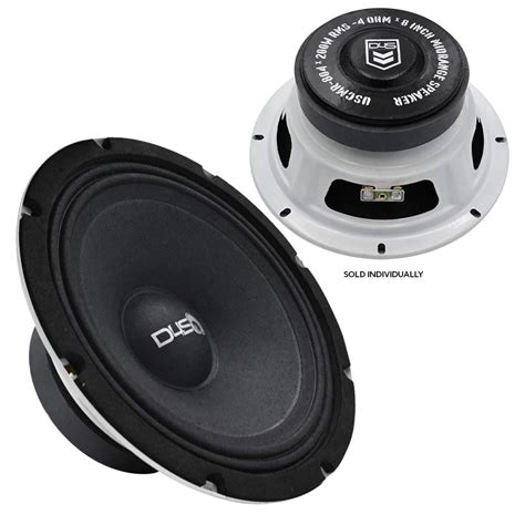 DOWN4SOUND Sort By Products Per Page Columns 1 2 3 4 6 4 - Hexicone - 8 Inch midrange speakers JP234 Red Amplifier - 1100W RMS COMBO Down4Sound Combo MSRP 799. . Down4sound shop